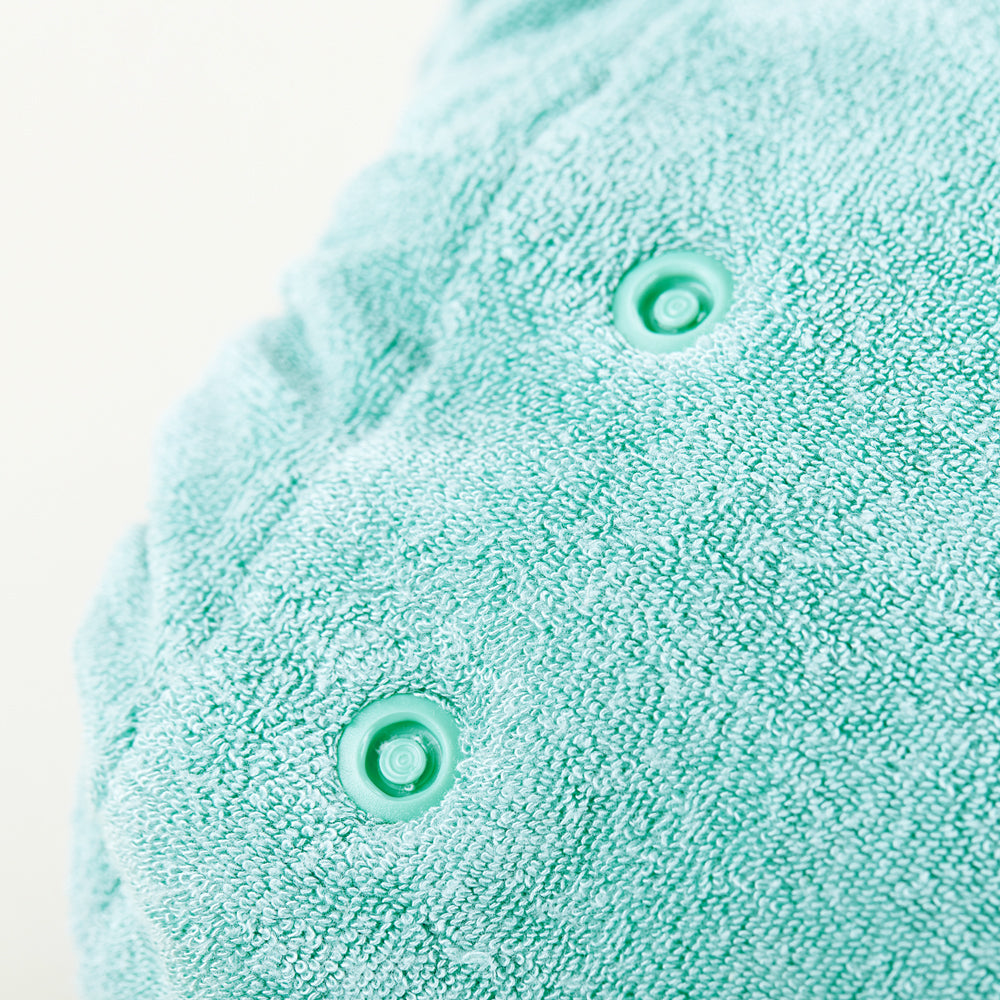 Totsbots - Bamboozle Stretch - Höschenwindel - XL (8-20 kg)