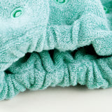 Totsbots - Bamboozle Stretch - Höschenwindel - XL (8-20 kg)