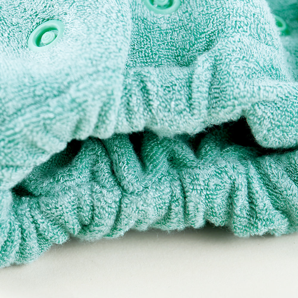 Totsbots - Bamboozle Stretch - Höschenwindel - One Size (4-15 kg)