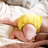 Totsbots - Bamboozle Stretch - Höschenwindel - One Size (4-15 kg)