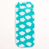 TotsBots - Bamboozle Pads (PeeNut) - Bambusviskose Saugeinlagen SET (Newborn + One Size)