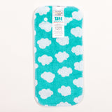 TotsBots - Bamboozle Pads (PeeNut) - Bambusviskose Saugeinlagen SET (Newborn + One Size)