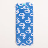 TotsBots - Bamboozle Pads (PeeNut) - Bambusviskose Saugeinlagen SET (Newborn + One Size)