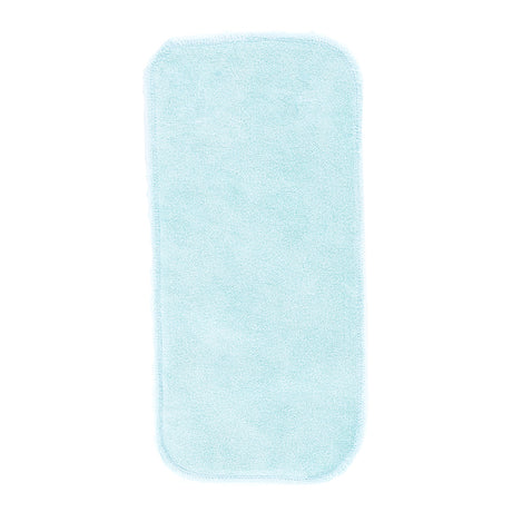 TotsBots - Bamboozle Pad (Saugeinlage) - Newborn (27x13 cm)