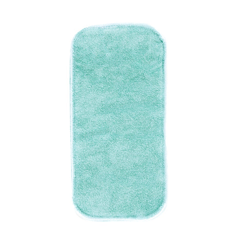 TotsBots - Bamboozle Pad (Saugeinlage) - Newborn (27x13 cm)