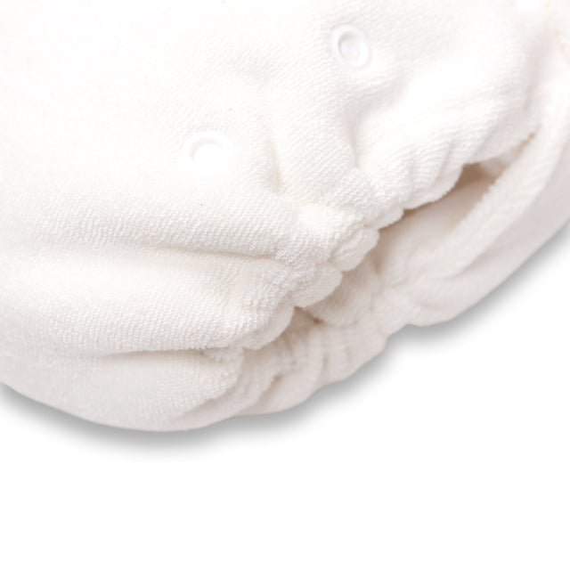 TotsBots Bamboozle Stretch - Höschenwindel - Nachtwindel aus Bambusviskose - One Size