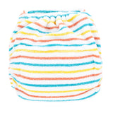 Totsbots - Bamboozle Stretch - Höschenwindel - One Size (4-15 kg)