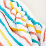 Totsbots - Bamboozle Stretch - Höschenwindel - Newborn (2-8 kg)