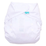 TotsBots - Bamboozle Wrap (PeeNut) Überhose AI2 - XL (15+ kg)