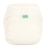 Totsbots - Bamboozle Stretch - Höschenwindel - One Size (4-15 kg)