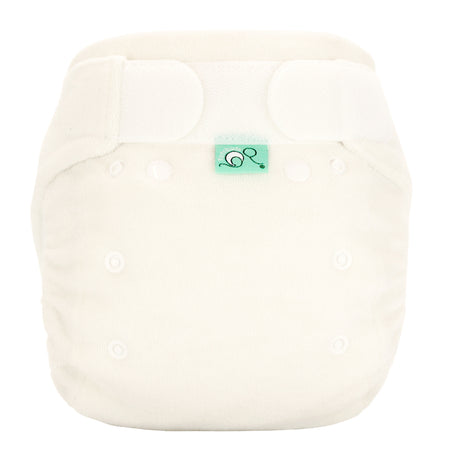 Totsbots - Bamboozle Stretch - Höschenwindel - One Size (4-15 kg)