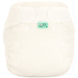 Totsbots - Bamboozle Stretch - Höschenwindel - XL (8-20 kg)