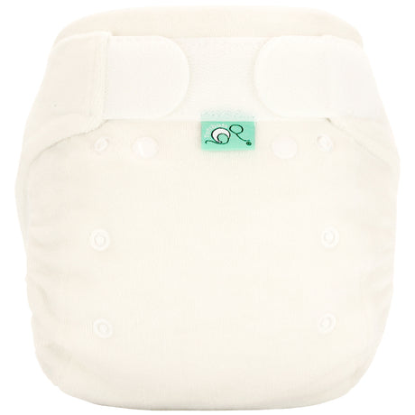 Totsbots - Bamboozle Stretch - Höschenwindel - XL (8-20 kg)