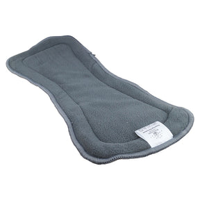 Blümchen - Nacht-Saugeinlagen für Jugend & Erwachsenenwindel (5 Stück)