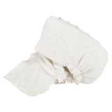 Blümchen - Kinder & Erwachsenen-Höschenwindel (Inkontinenz Windel) - Bambusfrottee