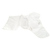 Blümchen - Kinder & Erwachsenen-Höschenwindel (Inkontinenz Windel) - Überhose