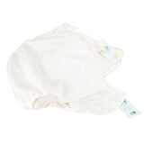 Blümchen - Kinder & Erwachsenen-Höschenwindel (Inkontinenz Windel) - Überhose