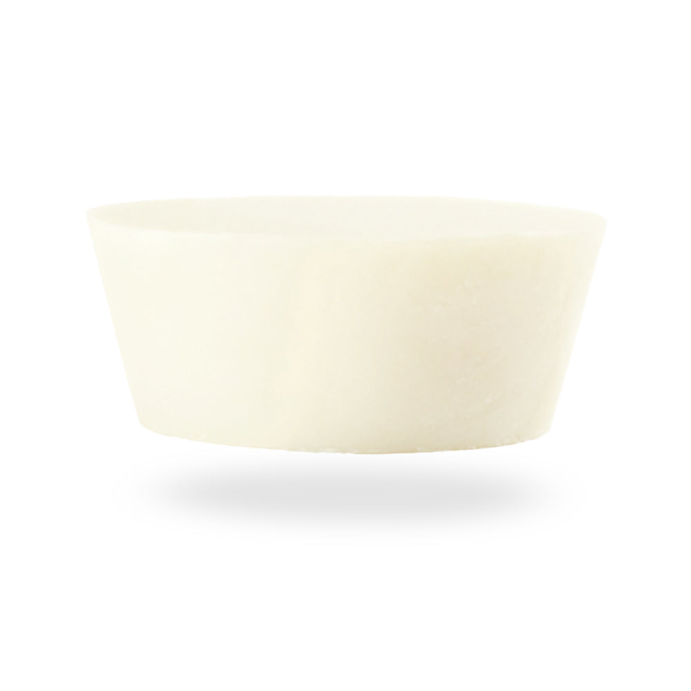 Calo Care - WoolCare - feste Seife zur Handwäsche von Wolle - 85g