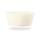 Calo Care - WoolCare - feste Seife zur Handwäsche von Wolle - 85g