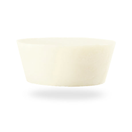 Calo Care - WoolCare - feste Seife zur Handwäsche von Wolle - 85g