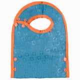 Close Pop-In - Lätzchen Tukan (Toucan) - Phase 1 & 3 - ohne Ärmel