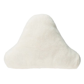 Disana Wickel - Dummy Natur