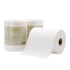 Disana Windelvlies Windeleinlage Stoffwindeln - Zellstoff (100 Stück)