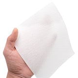 Disana - Windelvlies - Zellstoff (100 Blatt) bei Stillstuhl