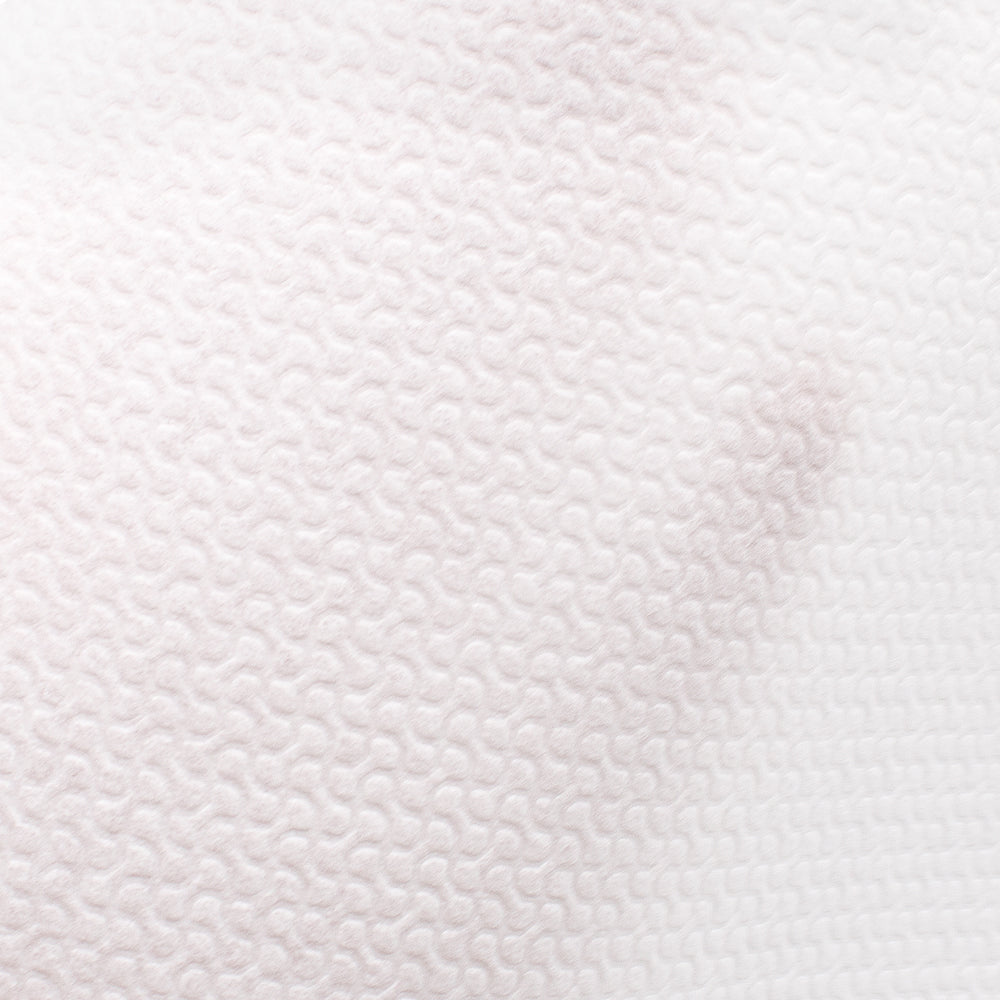 Disana - Windelvlies - Zellstoff (100 Blatt) bei Stillstuhl