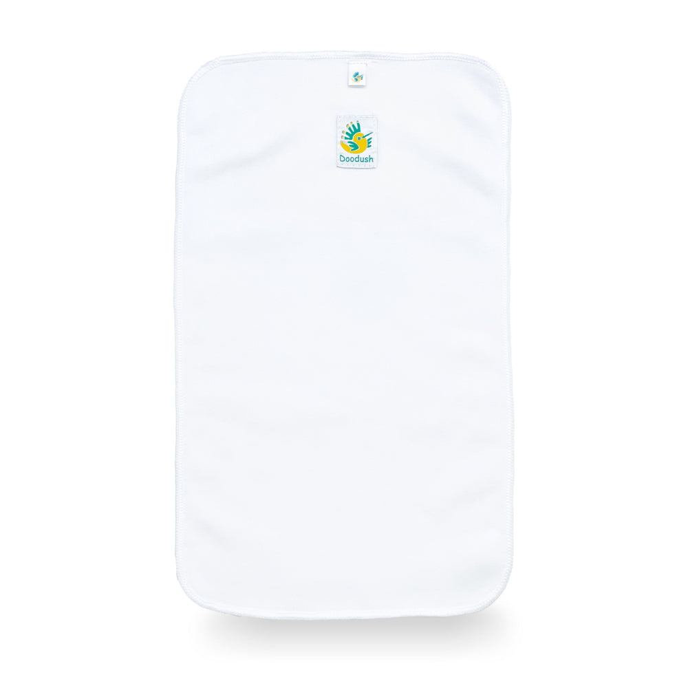 Doodush - Stay Dry Fleece Liner - 25x30 cm