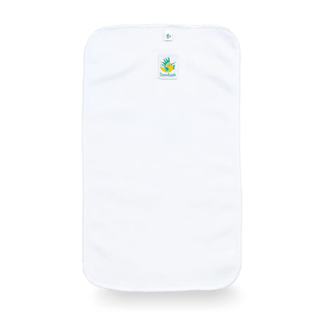 Doodush - Stay Dry Fleece Liner - 25x30 cm