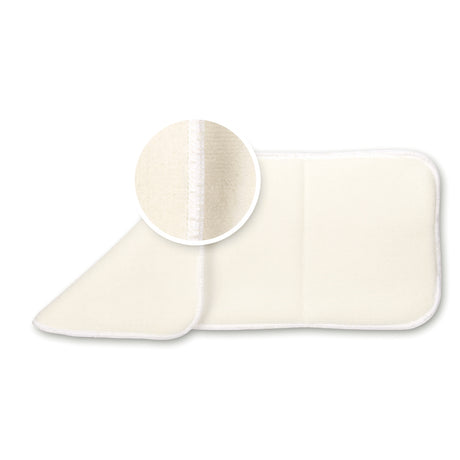 Doodush - Mikrofaser-Saugeinlage - drei Größen