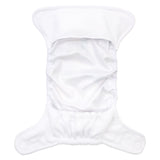 Doodush - Überhose mit Laschen - Mountain Lover (One Size)