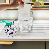 Bambino Mio - Bright & mighty Waschblätter (ohne Duftstoffe)