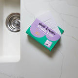 Bambino Mio - Bright & Mighty Fleckenseife (pflanzliche Inhaltsstoffe)