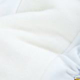 TotsBots - EasyFit V5 (STAR) - Cloud Nine