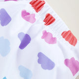 TotsBots - EasyFit V5 (STAR) - Cloud Nine