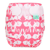 TotsBots - EasyFit V5 (STAR) - Bummy Wabbit