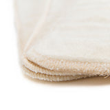 TotsBots - Bambus Saugeinlage (30x11 cm)