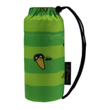 Emil - Flaschenbeutel - Polyester-Bezug für Emil die Flasche – (Ersatzhülle / Einzeln) - 250ml