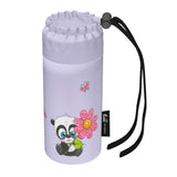 Emil die Babyflasche - Flaschenbeutel (einzelne Ersatzhülle) - 250ml