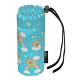 Emil die Babyflasche - Flaschenbeutel (einzelne Ersatzhülle) - 250ml