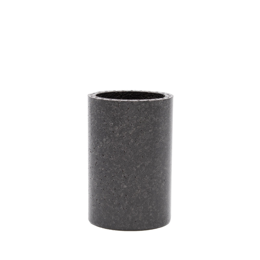 Emil die Flasche - Einzelner Thermobecher (Ersatzbecher)