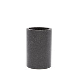 Emil die Flasche - Einzelner Thermobecher (Ersatzbecher)