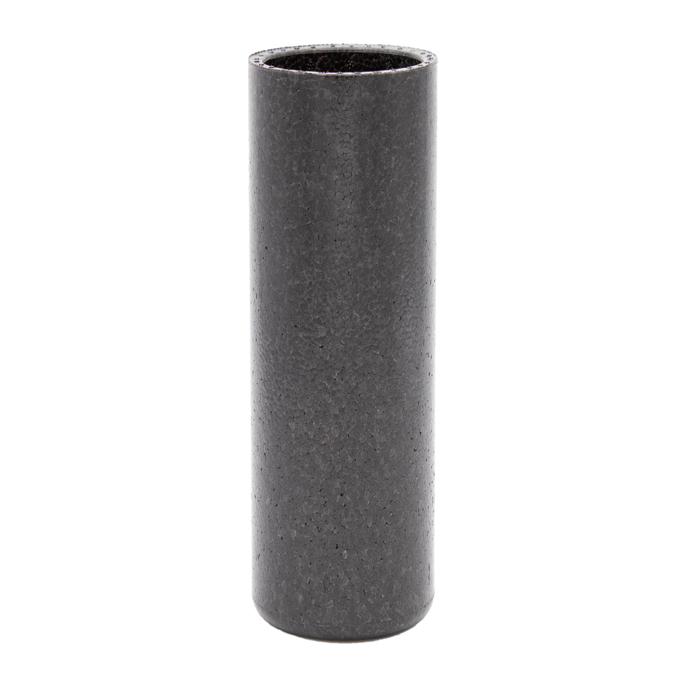 BabyEmil - Ersatz Thermobecher - Becher isolierte Außenhaut - für Emil die Flasche – alle Größen