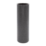 BabyEmil - Ersatz Thermobecher - Becher isolierte Außenhaut - für Emil die Flasche – alle Größen