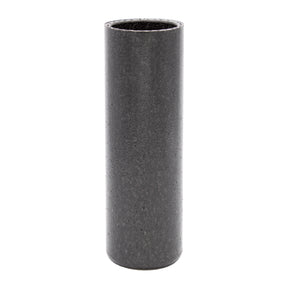 BabyEmil - Ersatz Thermobecher - Becher isolierte Außenhaut - für Emil die Flasche – alle Größen