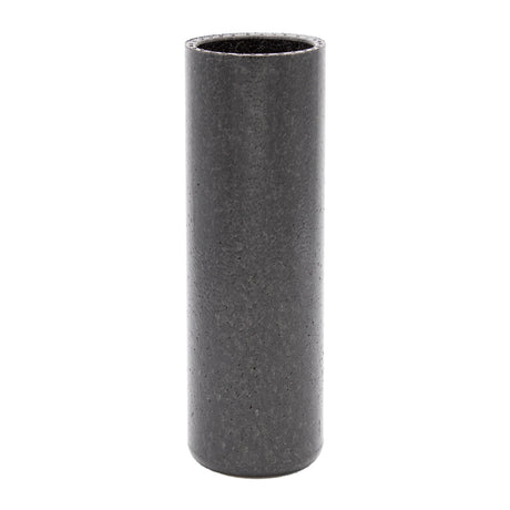 BabyEmil - Ersatz Thermobecher - Becher isolierte Außenhaut - für Emil die Flasche – alle Größen