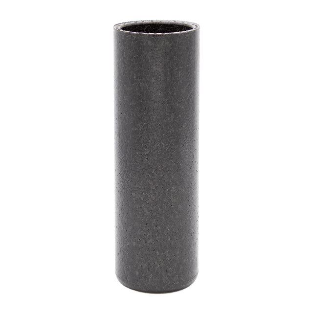 BabyEmil - Ersatz Thermobecher - Becher isolierte Außenhaut - für Emil die Flasche – alle Größen