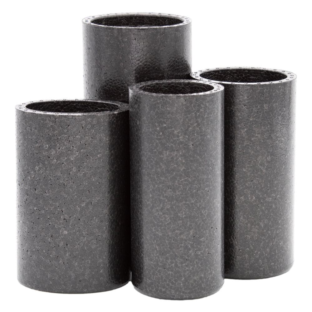 Emil die Flasche - Einzelner Thermobecher (Ersatzbecher)